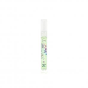 J.Cat Lipspect Lip Switch Color Changing Lip Oil