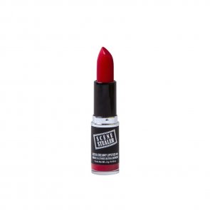 J.Cat Scene Stealer Ultra Creamy Lipstick