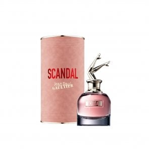 Jean Paul Gaultier Perfumes · Buy Jean 