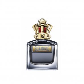 Jean Paul Gaultier Perfumes · Buy Jean 