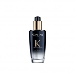 Kérastase Chronologiste Huile de Parfum Fragrance-in-Oil 100ml (3.38fl oz)