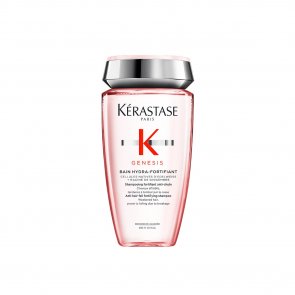 Kérastase - Shop Online Care to Beauty USA