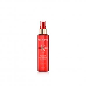 Kérastase Soleil Huile Sirène Beach Bi-Phase Oil Mist 150ml