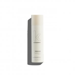 Kevin Murphy Fresh Hair Dry Shampoo Spray