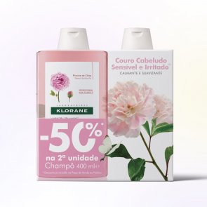 klorane-soothing-anti-irritating-shampoo-with-peony-400mlx2