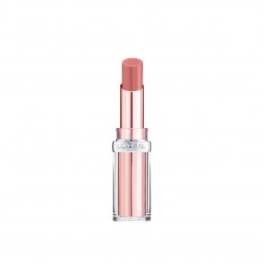 L'Oréal Paris Color Riche Glow Paradise Lipstick