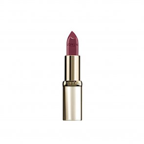 L'Oréal Paris Color Riche Satin Lipstick