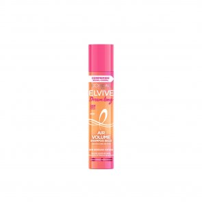 L'Oréal Paris Elvive Dream Long Air Volume Dry Shampoo 200ml