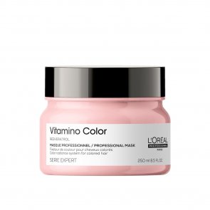 L'Oréal Professionnel Série Expert Vitamino Color Mask