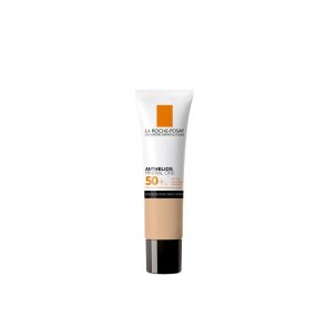 La Roche-Posay Anthelios Mineral One SPF50+