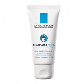 La Roche-Posay Cicaplast Hands Repairing Cream 50ml (1.69fl oz)