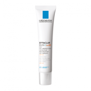 La Roche Posay Indonesia Buy La Roche Posay Online Care To Beauty