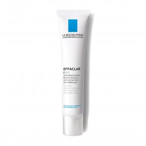La Roche-Posay Effaclar K(+) Renovating Care Oily Skin 40ml