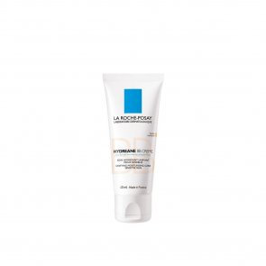La Roche-Posay Kerium DS Soothing Face Care 40ml