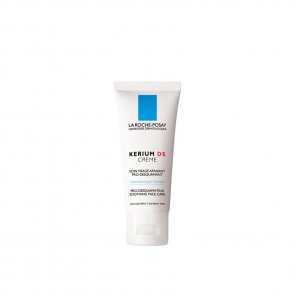 La Roche-Posay Kerium DS Soothing Face Care 40ml