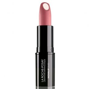 La Roche-Posay Novalip Duo Lipstick 05 Peachy Rose 4ml