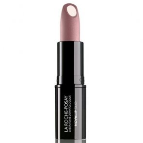 La Roche-Posay Novalip Duo Lipstick 11 Soft Purple 4ml
