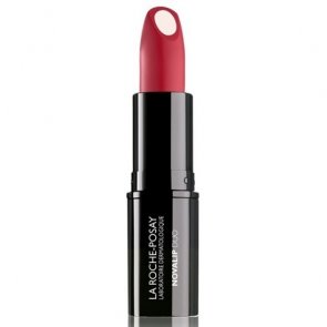La Roche-Posay Novalip Duo Lipstick 191 Pure Red 4ml