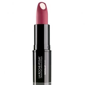 La Roche-Posay Novalip Duo Lipstick 35 Fruity Pink 4ml