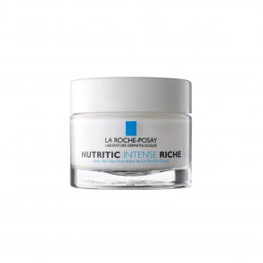 La Roche-Posay Nutritic Intense Rich Cream 50ml (1.69fl oz)