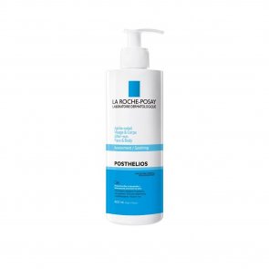 La Roche-Posay Posthelios Soothing After Sun Gel 400ml