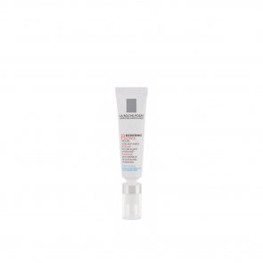 La Roche-Posay Redermic R Eyes Contour Anti-Aging Concentrate 15ml