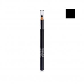 La Roche-Posay Toleriane Soft Eyeliner Pencil Black