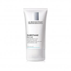 la-roche-posay-substiane-anti-aging-sagginess-cream-40ml