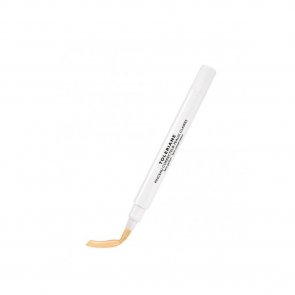 La Roche-Posay Toleriane Concealer Pen-Brush