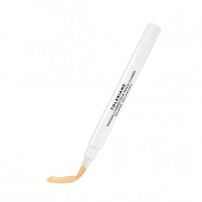 La Roche-Posay Toleriane Concealer Pen-Brush Fair Skin