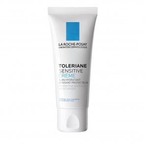 La Roche-Posay Toleriane Sensitive Cream 40ml (1.35fl oz)