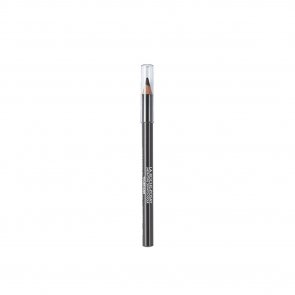 La Roche-Posay Toleriane Soft Eyeliner Pencil Brown
