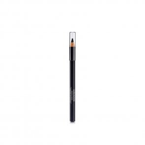 La Roche-Posay Toleriane Soft Eyeliner Pencil
