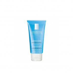 La Roche-Posay Ultrafine Scrub Sensitive Skin 50ml