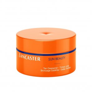 Lancaster Sun Beauty Tan Deepener 200ml (6.76fl oz)