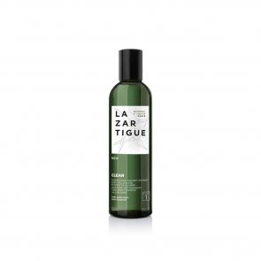 Lazartigue Clear Intensive Anti-Dandruff Treatment Shampoo Step1 250ml