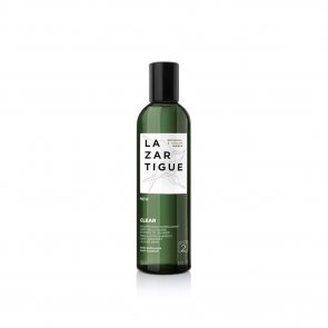 Lazartigue Clear Regulating Anti-Dandruff Shampoo Step2 250ml