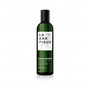 Lazartigue Colour Protect Radiance Protection Shampoo 250ml