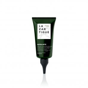 Lazartigue Exfoliate Pre-Shampoo Scalp Purifying Gel 75ml