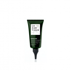 Lazartigue Exfoliate Pre-Shampoo Scalp Purifying Gel 75ml (2.54fl oz)