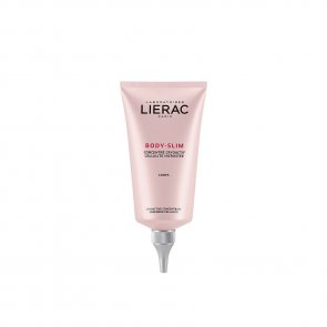 Lierac Body-Slim Cryoactive Concentrate Embedded Cellulite 150ml (5.07fl oz)