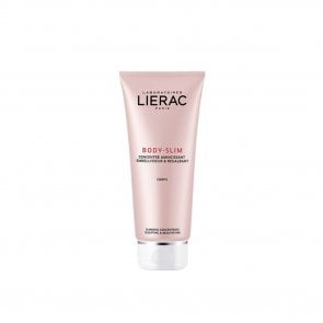 Lierac Body-Slim Global Slimming Concentrate 200ml