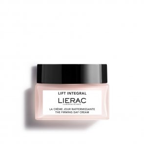 Lierac Lift Integral The Firming Day Cream