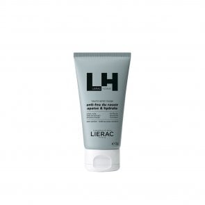 Lierac Homme After-Shave Soothing Balm 75ml (2.54fl oz)