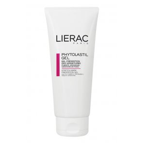 Stretch Marks Treatments New Zealand Buy Stretch Marks Treatments Nz Online Care To Beauty