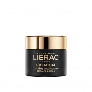 Lierac Premium The Voluptuous Cream Absolute Anti-Aging 50ml (1.69fl oz)