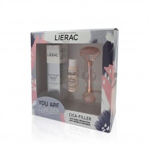 GIFT SET: Lierac Cica-Filler You Are Fabuleuse Coffret