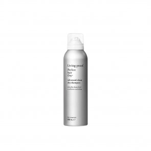 Living Proof Perfect hair Day™ Advanced Clean Dry Shampoo 198ml