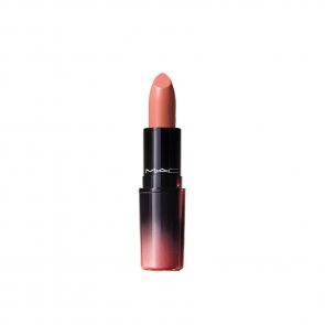 M.A.C Cosmetics Love Me Lipstick