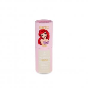 Mad Beauty Disney Princess Ariel Fragrance Stick 15g (0.53 oz)